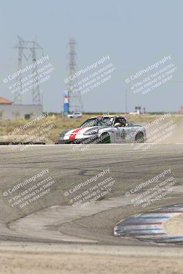 media/Jun-22-2025-Nasa (Sun) [[8119b72684]]/Race Group B/Race/